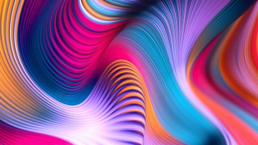 abstract-wave-wallpaper-vibrant-gradient-3840×2160