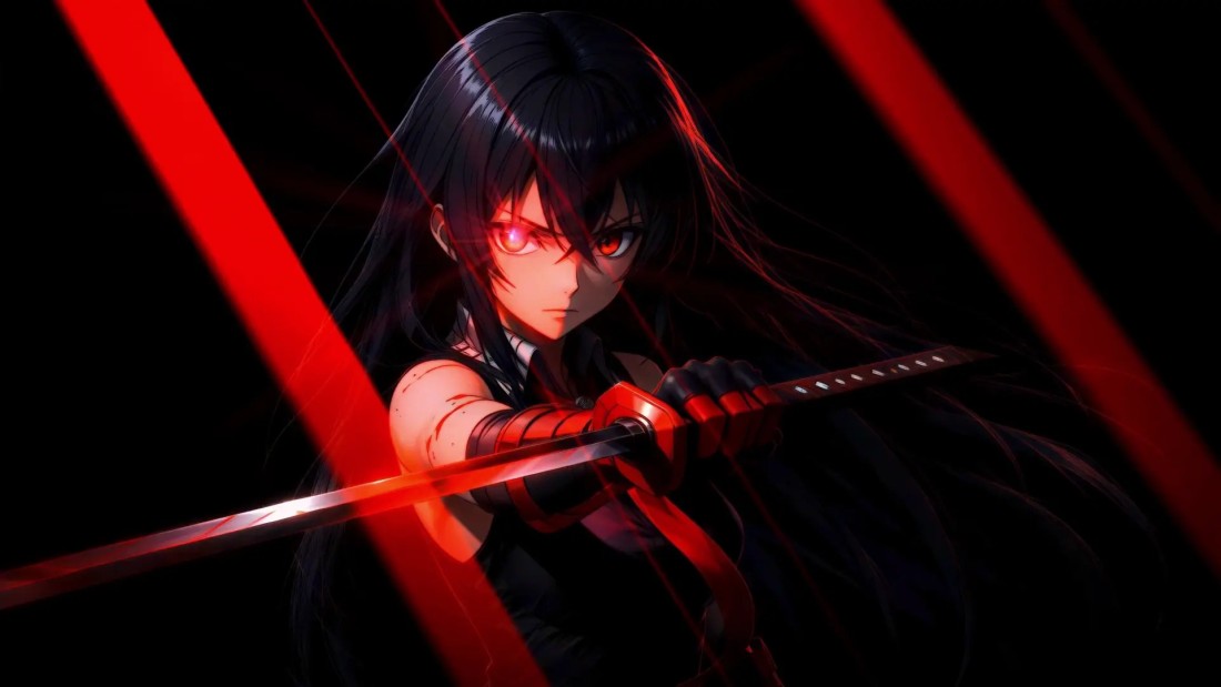 akame-crimson-sword-anime-wallpaper-1920×1080
