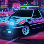 Cars collection preview