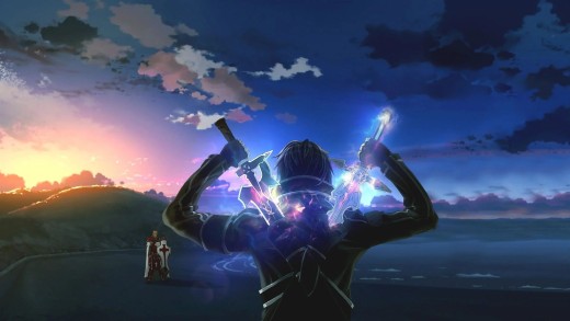 anime-sword-sunset-wallpaper-1920×1080