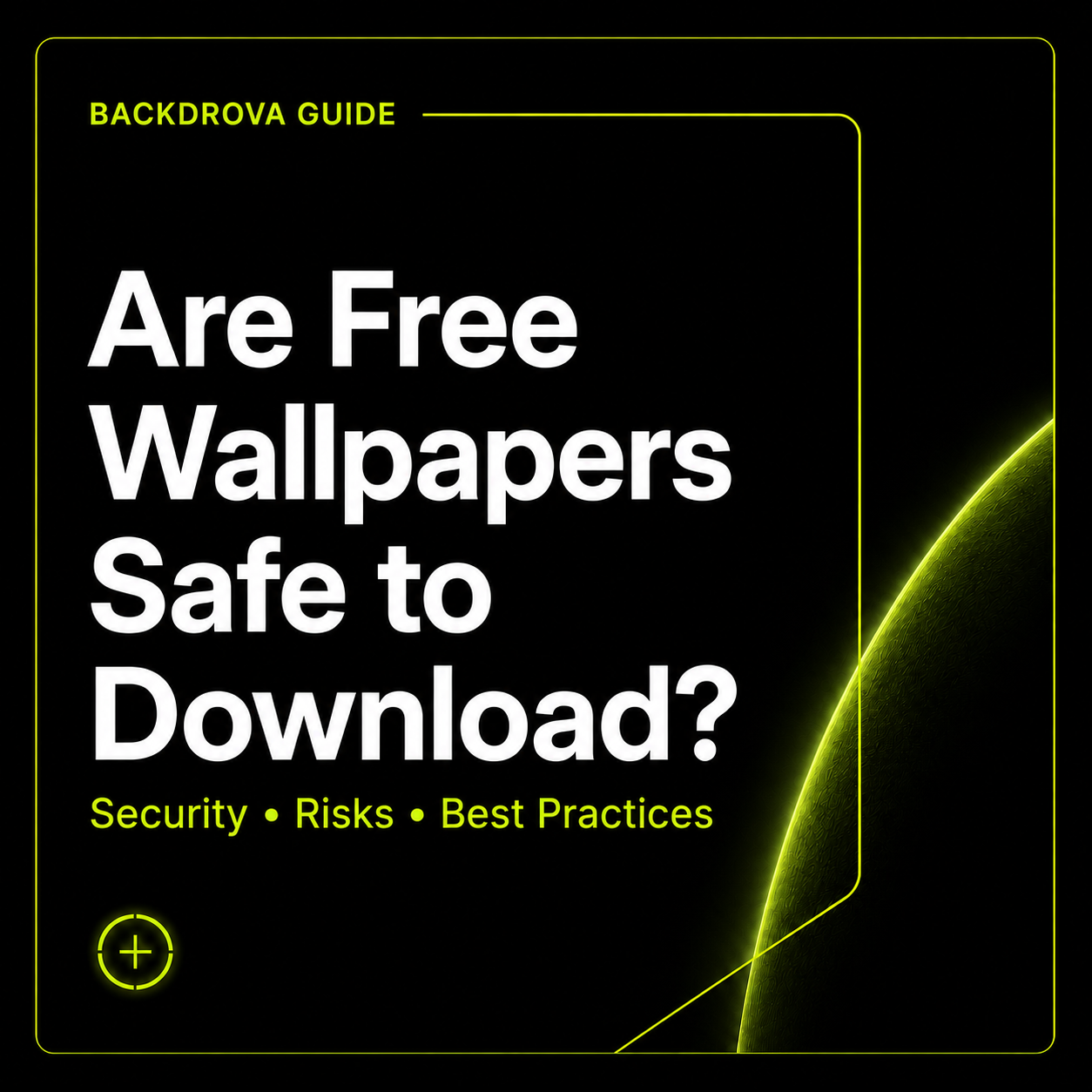 are-free-wallpapers-safe-backdrova