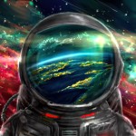 Space collection preview