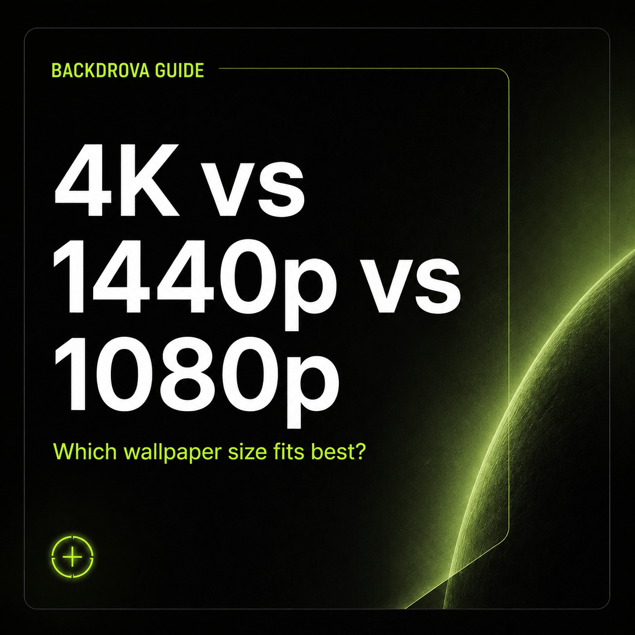 backdrova-4k-vs-1440p-vs-1080p