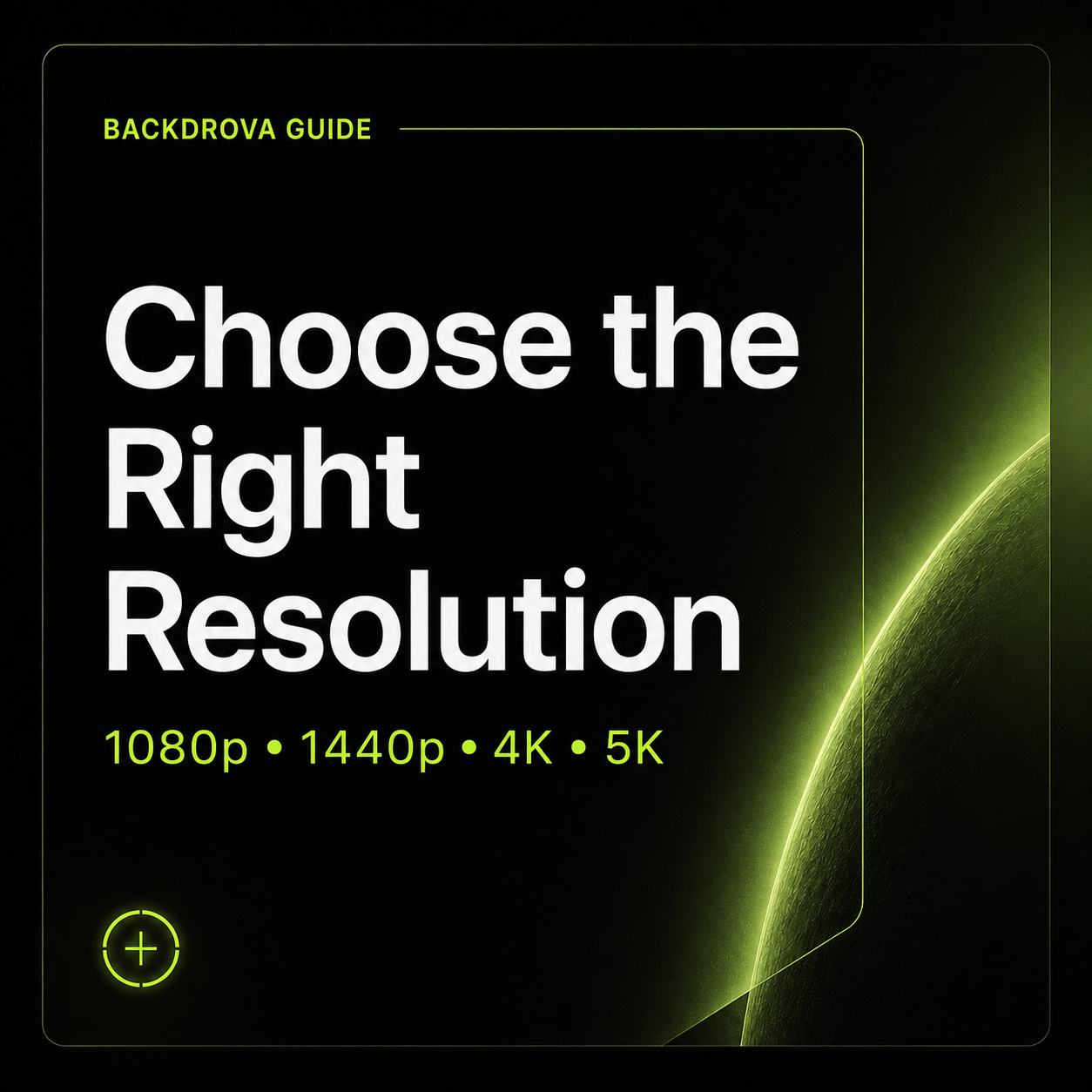 backdrova-choose-the-right-wallpaper