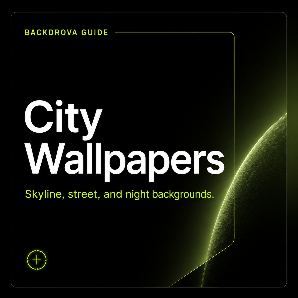 backdrova-city-wallpapers