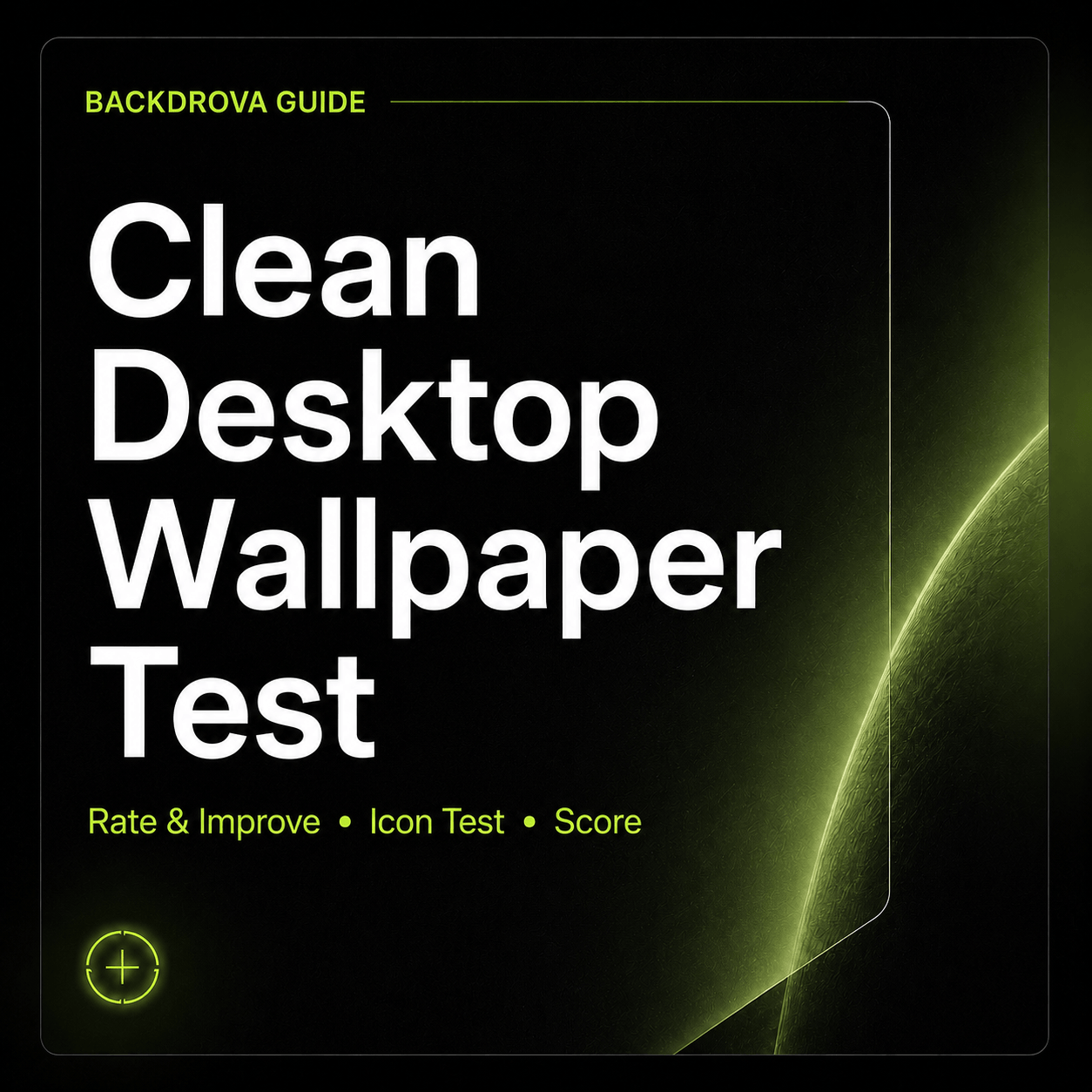 backdrova-clean-desktop-wallpaper-test