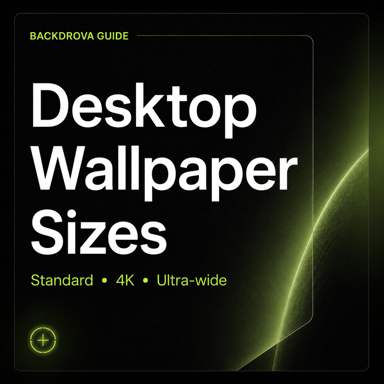 backdrova-desktop-wallpaper-sizes