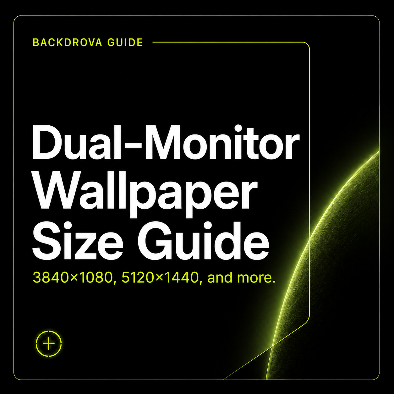 backdrova-dual-monitor-guide-final