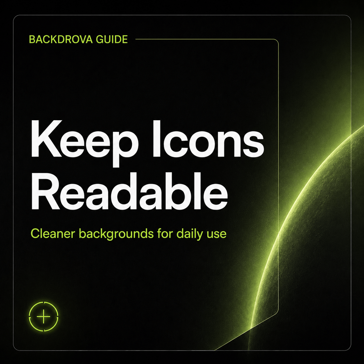 backdrova-keep-icons-readable