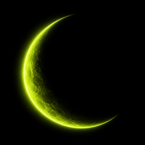 backdrova-main-icon
