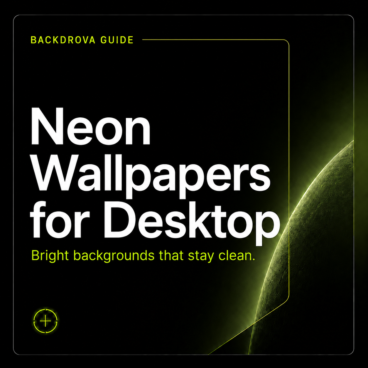 backdrova-neon-wallpapers-for-desktop