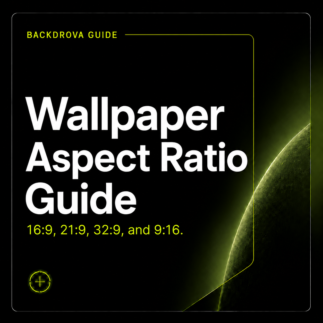 backdrova-wallpaper-aspect-ratio