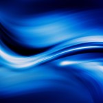 Abstract collection preview