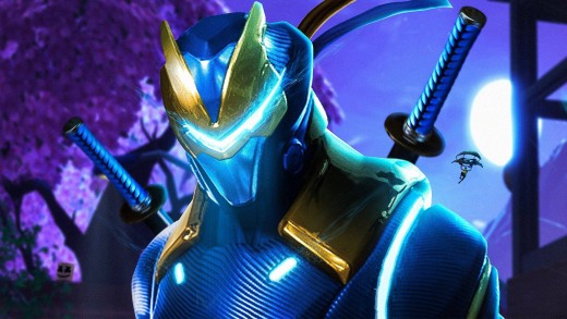 blue-fortnite-ninja-wallpaper-1920×1080