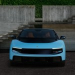 Cars collection preview