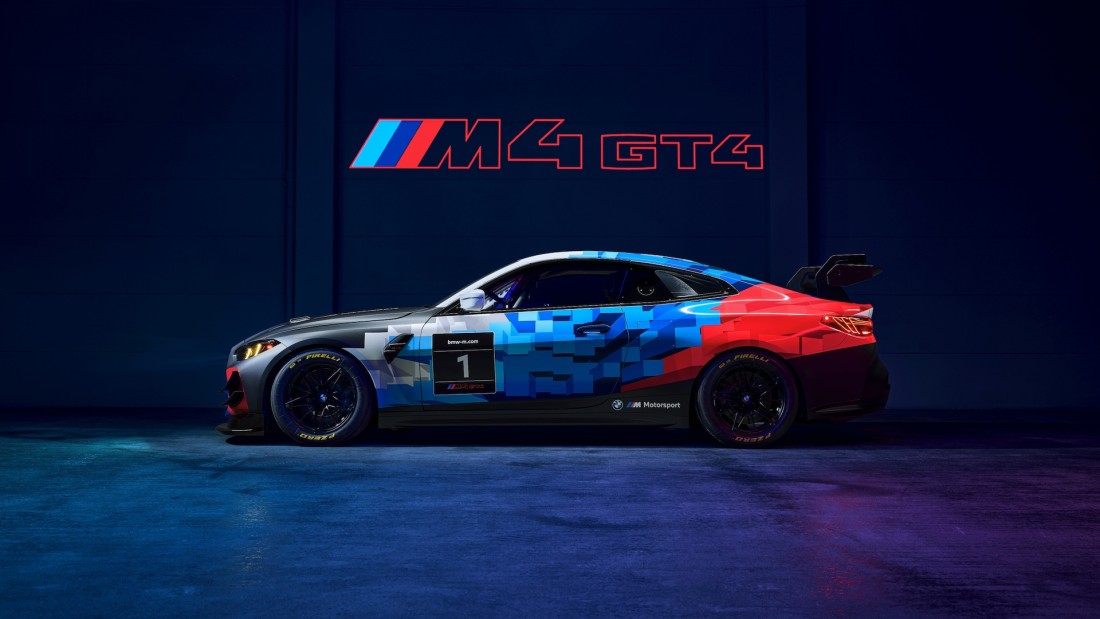 bmw-m4-gt4-race-car-wallpaper-1920×1080