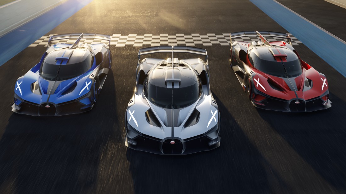 bugatti-bolide-racing-trio-4k-wallpaper-4096×2304