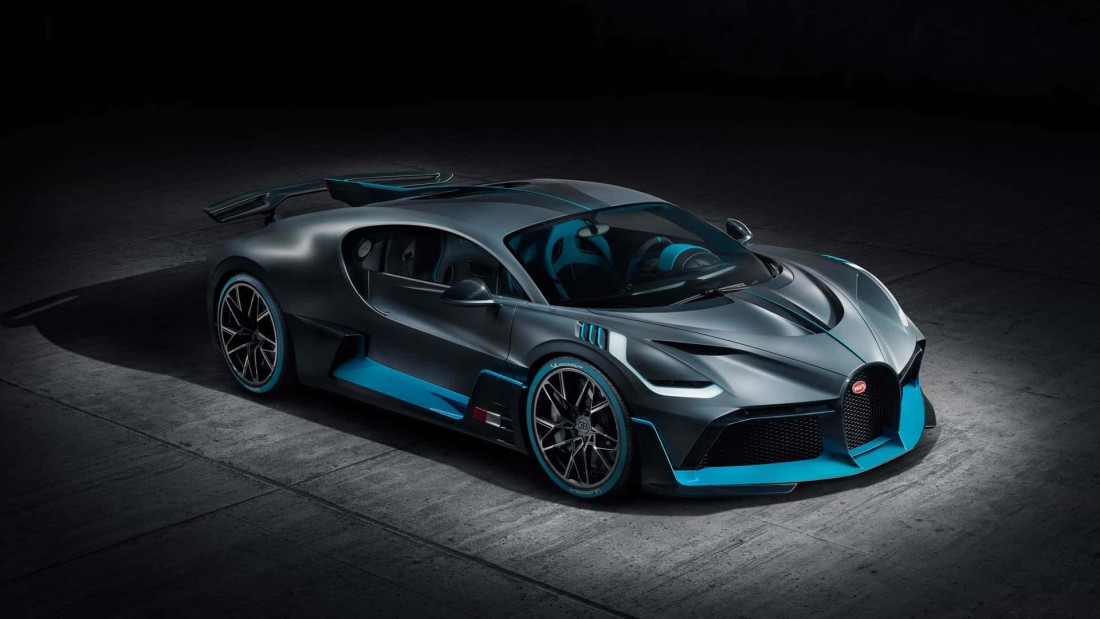 bugatti-divo-blue-accent-wallpaper-1920×1080
