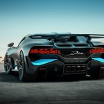Cars collection preview