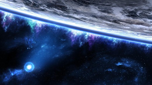 celestial-horizon-space-wallpaper-3840×2160