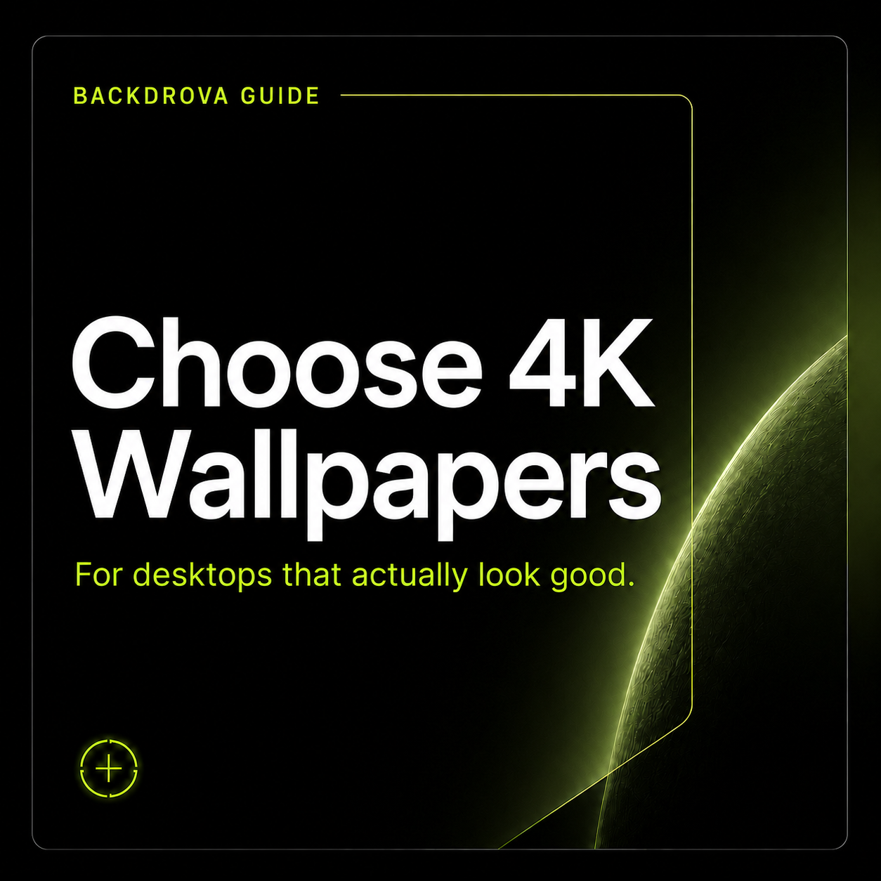 choose-4k