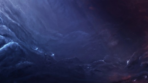 cosmic-nebula-wallpaper-dark-space-dual-monitor-7680×2160