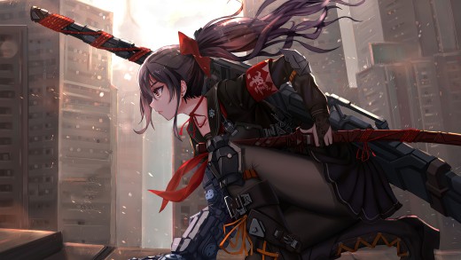 cyberpunk-anime-samurai-wallpaper-3840×2160