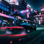 Cars collection preview