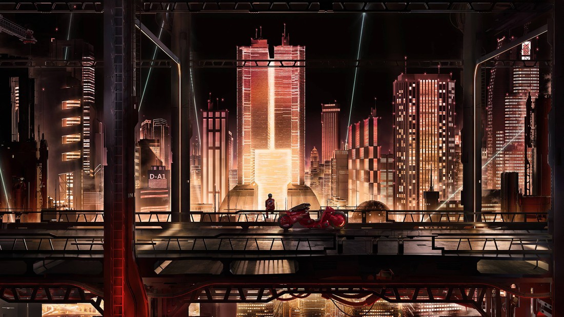cyberpunk-city-4k-motorcycle-skyline-wallpaper-3840×2160