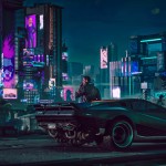 Cars collection preview