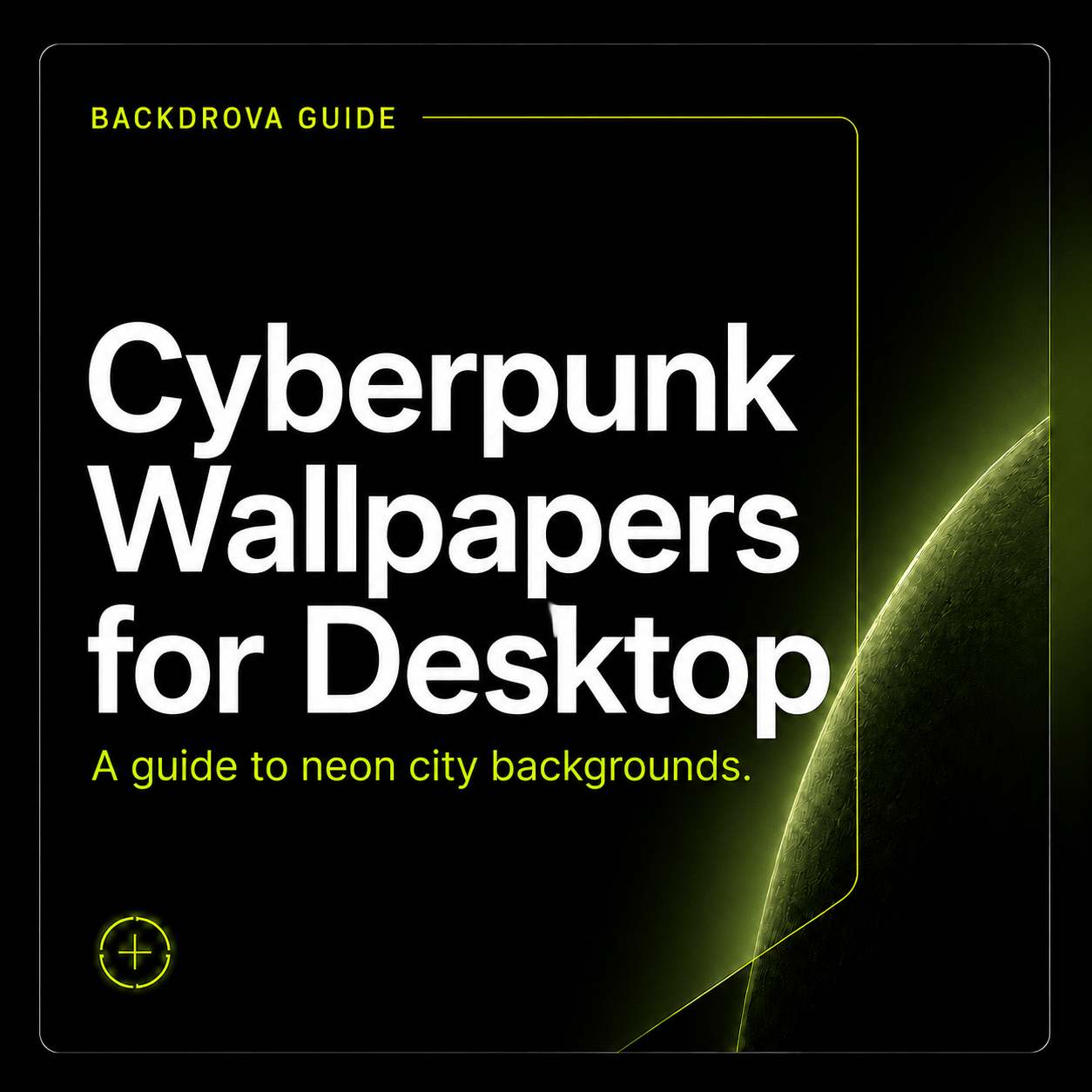 cyberpunk-wallpapers-backdrova