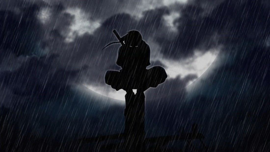 dark-anime-moon-rain-wallpaper-1920×1080