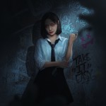 Dark / AMOLED collection preview
