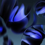 Abstract collection preview