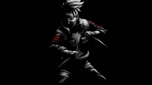 dark-kakashi-red-eye-wallpaper-1920×1078