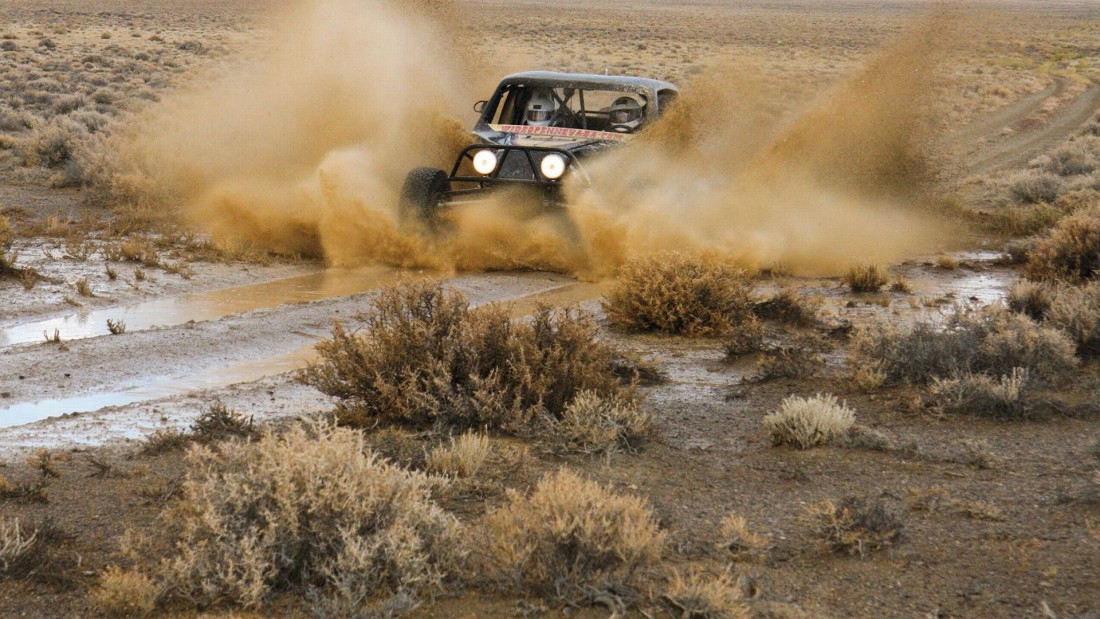 desert-buggy-off-road-wallpaper-1920×1080