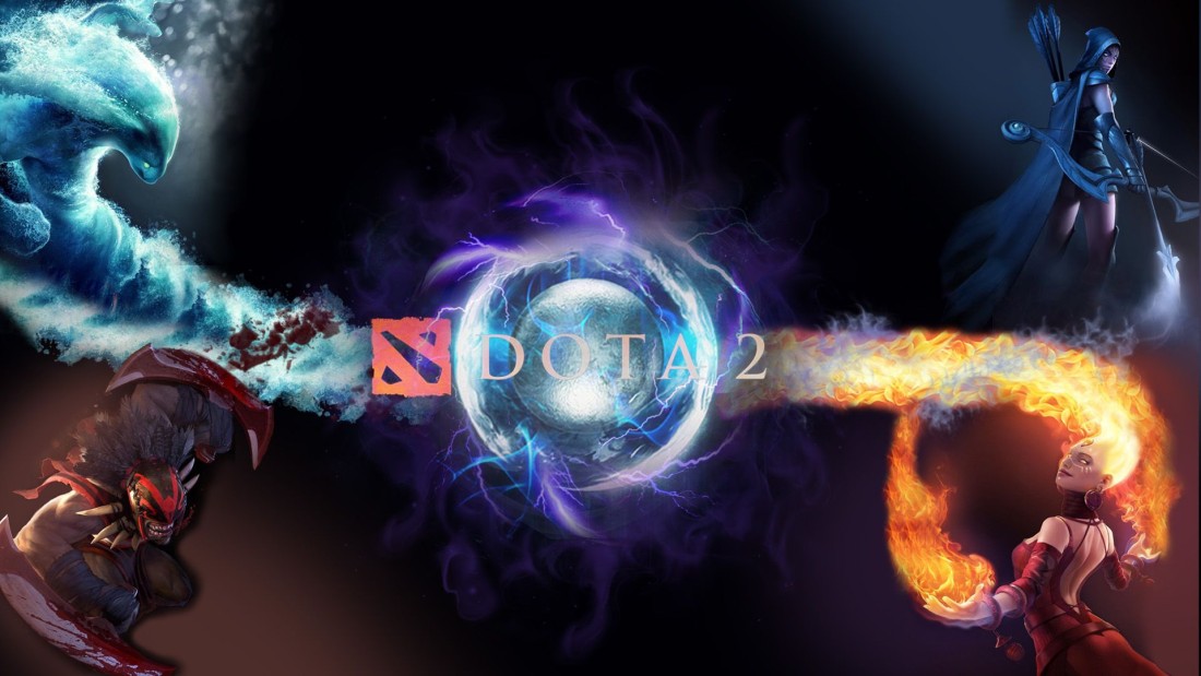 dota-2-elemental-heroes-wallpaper-1920×1080