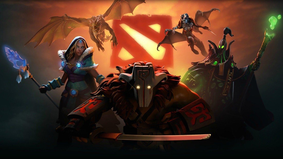 dota-2-hero-lineup-wallpaper-1920×1080