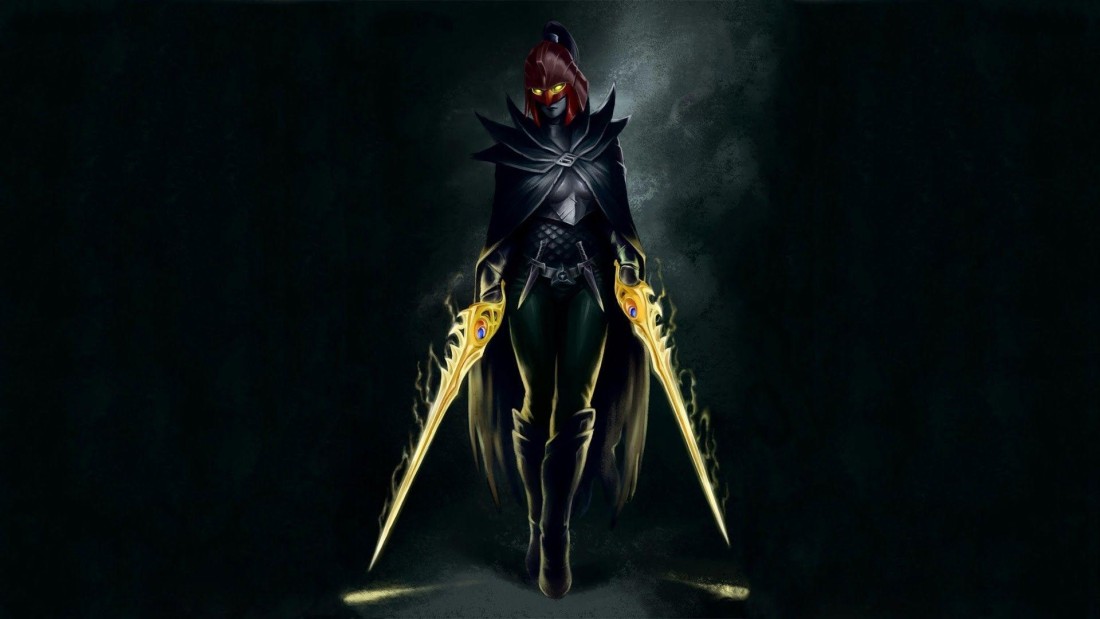 dota-2-phantom-assassin-dark-dual-blade-full-hd-wallpaper-1920×1080
