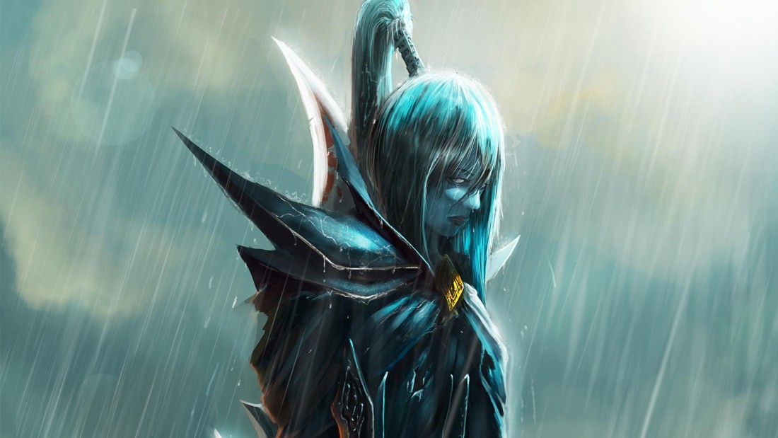 dota-2-phantom-assassin-rain-wallpaper-1920×1080