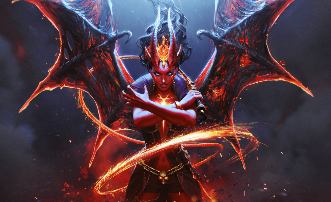 dota-2-queen-of-pain-demon-wallpaper-2600×1589