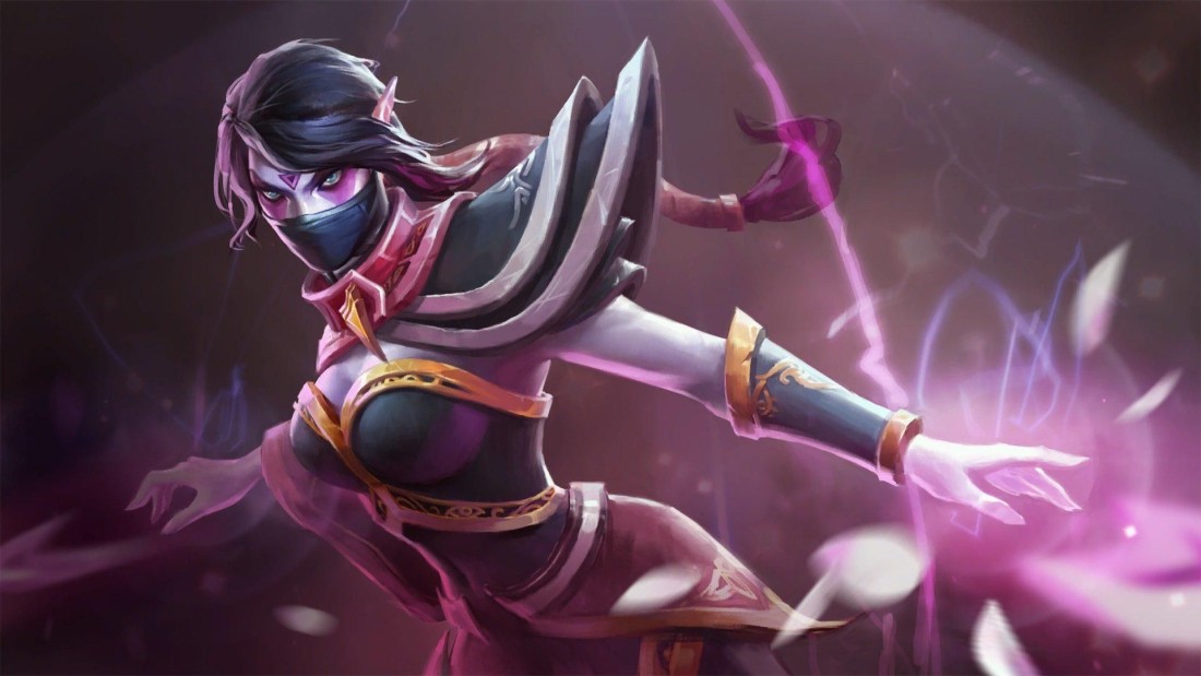 dota-2-templar-assassin-pink-psionic-full-hd-wallpaper-1920×1080