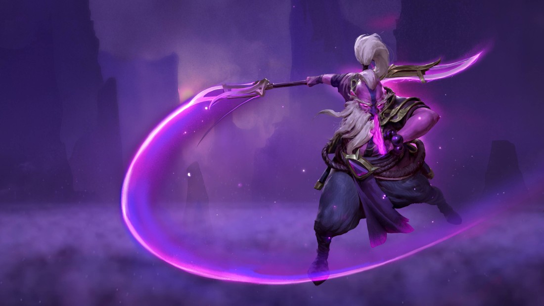 dota-2-void-spirit-purple-4k-wallpaper-3850×2166