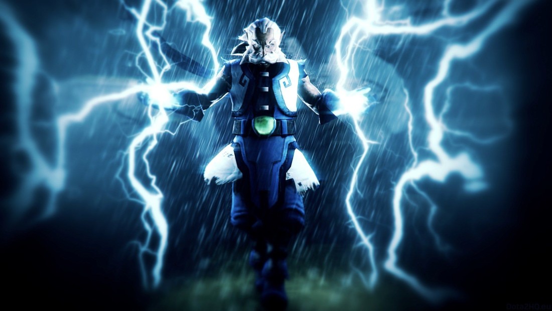 dota-2-zeus-lightning-storm-wallpaper-1920×1080