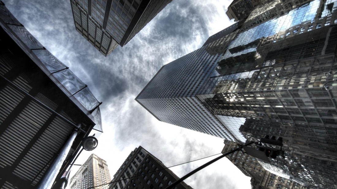 dramatic-skyscraper-architecture-wallpaper-1920×1080