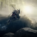 Gaming collection preview
