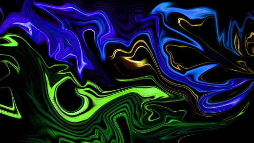 electric-neon-marble-wallpaper-5334×3000