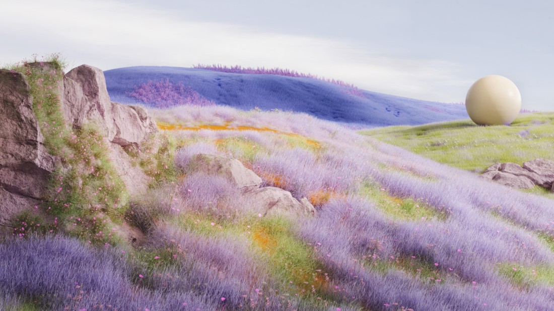 ethereal-pastel-landscape-5k-wallpaper-5120×2880