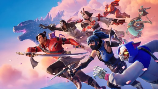 fortnite-chapter-6-hunters-wallpaper-3840×2160