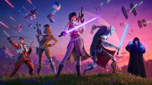 fortnite-star-wars-galactic-battle-wallpaper-5120×2880